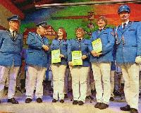 Bild 8675