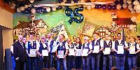 Bild 8678