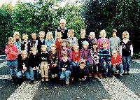 Bild 8731