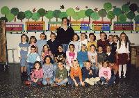 Bild 8734