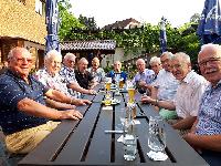 Bild 8735