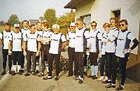 Bild 8740