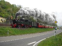 Bild 8749