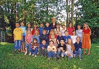 Bild 8758