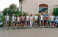 Bild 8759