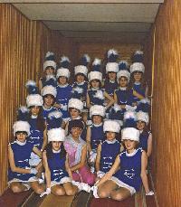 Bild 8796