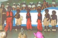 Bild 8826