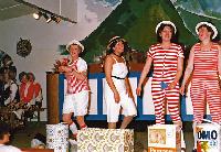 Bild 8828