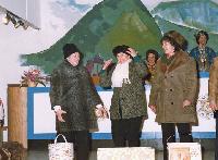 Bild 8829