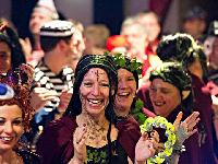 Bild 8834