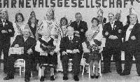 Bild 8835