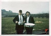 Bild 8836