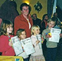 Bild 8863