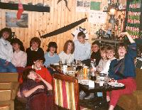 Bild 8877