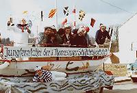 Bild 8892