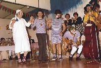 Bild 8894