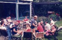 Bild 8927