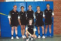 Bild 8929