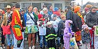Bild 8930