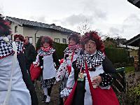 Bild 8931