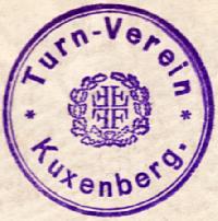 Bild 8944