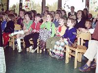 Bild 8945