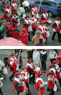 Bild 8950