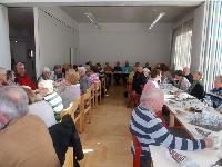 Bild 8958