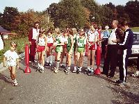 Bild 8962