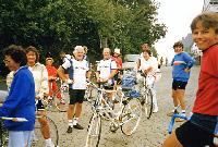 Bild 8997