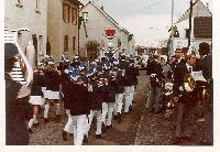 Bild 9056