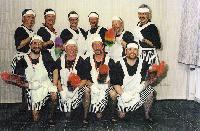 Bild 9064