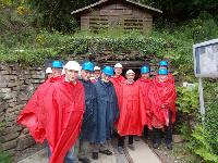 Bild 9102