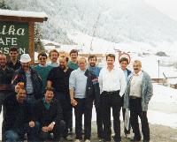 Bild 9104