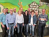Bild 9117
