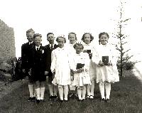 Bild 9125