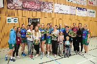 Bild 9127