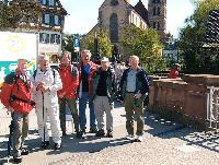 Bild 9147