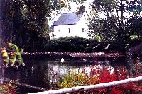 Bild 9156