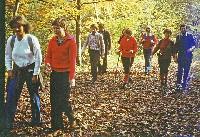 Bild 9163