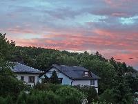 Bild 9164