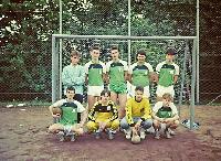 Bild 9166