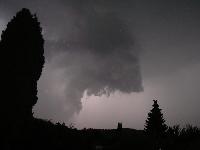 Bild 9187