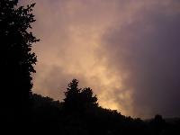 Bild 9189