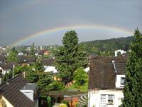 Bild 9201