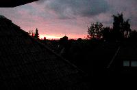 Bild 9206