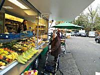 Bild 9220