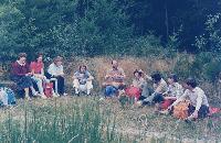 Bild 9229