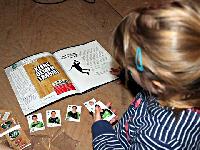 Bild 9234
