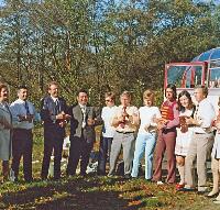 Bild 9237
